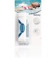 TEST PH COMPLETO X PISCINA PULIZIA MANUTENZIONE STRISCE TEST CLORO BESTWAY 58142