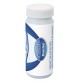 TEST PH COMPLETO X PISCINA PULIZIA MANUTENZIONE STRISCE TEST CLORO BESTWAY 58142