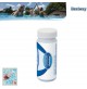 TEST PH COMPLETO X PISCINA PULIZIA MANUTENZIONE STRISCE TEST CLORO BESTWAY 58142