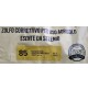 ZOLFO CORRETTIVO 85 GIALLO KG. 10 POLVERE SECCA USO AGRICOLO VERDURA UVA FRUTTA