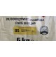 ZOLFO CORRETTIVO 85 GIALLO KG. 5 POLVERE SECCA X AGRICOLTURA VERDURA FRUTTA UVA