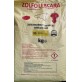 ZOLFO CORRETTIVO 85 GIALLO USO AGRICOLO VERDURA AGRICOLTURA BIOLOGICO KG. 25 