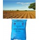 ZOLFO CORRETTIVO RAMATO 5 BLU USO AGRICOLO VERDURA FRUTTA AGRICOLTURA UVA KG. 25