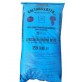 ZOLFO CORRETTIVO RAMATO 5 BLU USO AGRICOLO VERDURA FRUTTA AGRICOLTURA UVA KG. 25