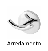 Arredamento